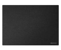 3DCONNEXION CadMouse Pad 3DX-700053 - 242670 - zdjęcie 1